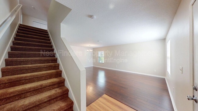 Building Photo - 5000 Magnolia Valley Dr