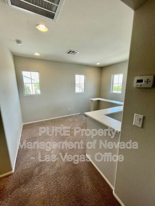Building Photo - 1205 Alford Creek Ct