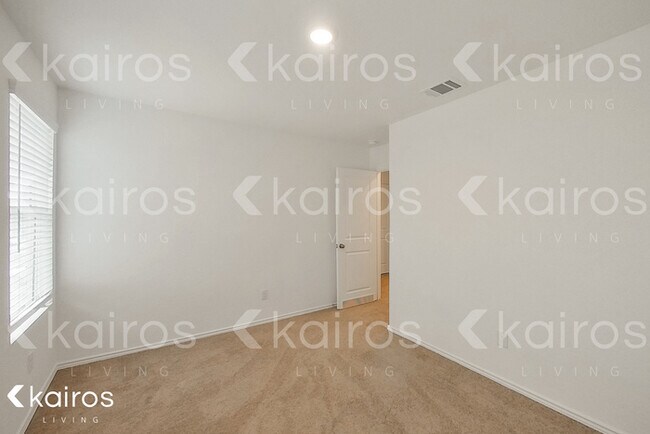 Building Photo - 4231 Southton Mere