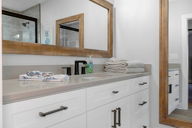 Building Photo - 4789 S Polderland Way