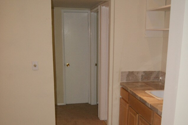 Building Photo - 7527 Spring Lake Dr