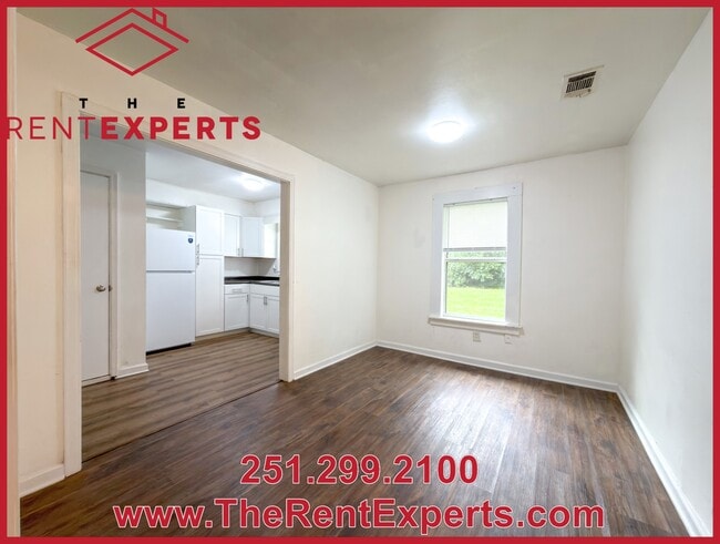 Building Photo - 55 Macks St
