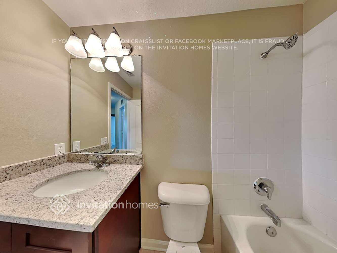 Building Photo - 11559 Misty Isle Ln