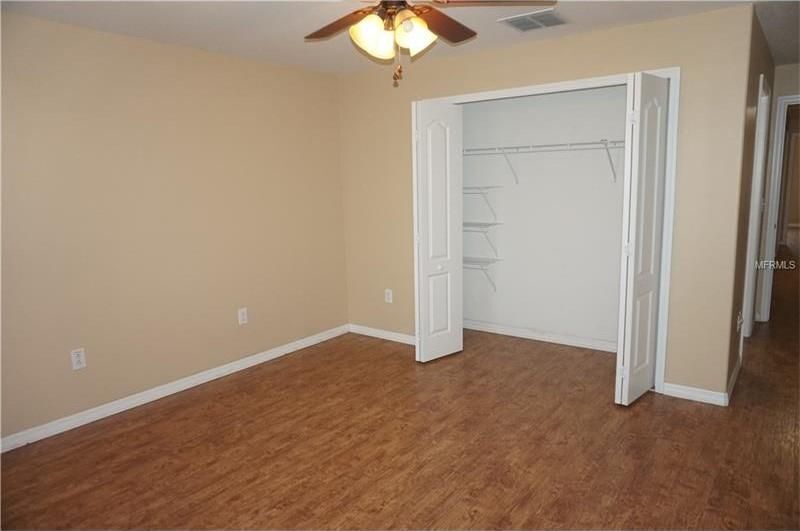 Building Photo - 5457 Limestone Lane