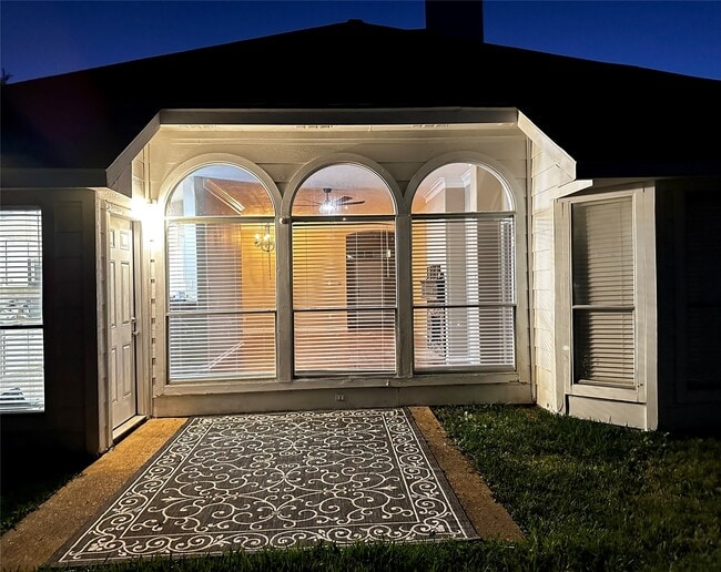 Building Photo - 1211 Cambrian Park Ct