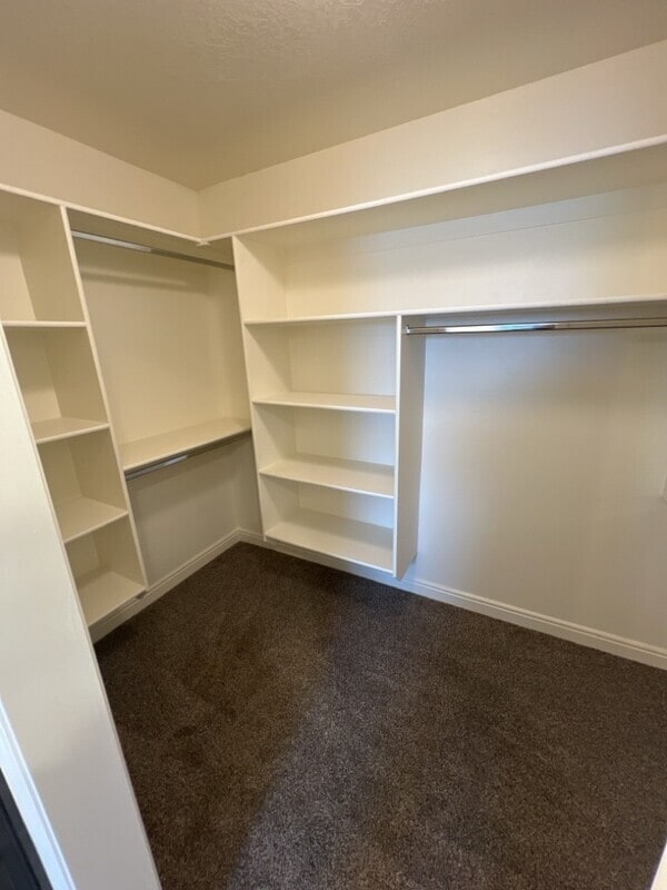 Building Photo - 250 1200 S