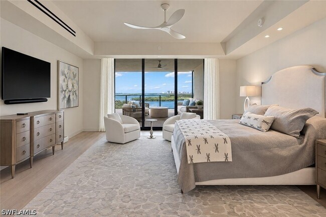 Building Photo - 5100 Seagrass Blvd