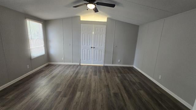 Building Photo - 4253 Sun Dr