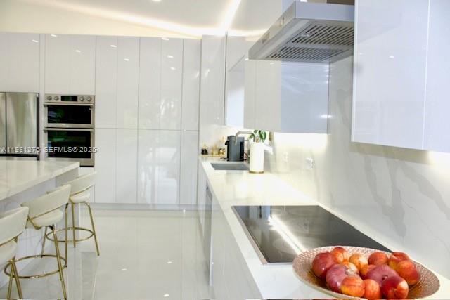 Building Photo - 16056 SW 66th Terrace