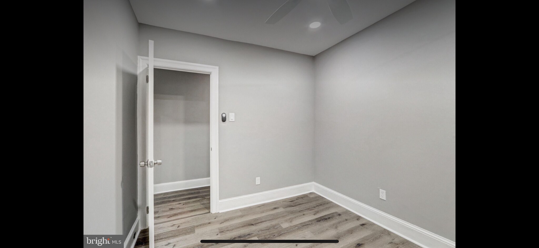 Building Photo - 7841 Mill Rd