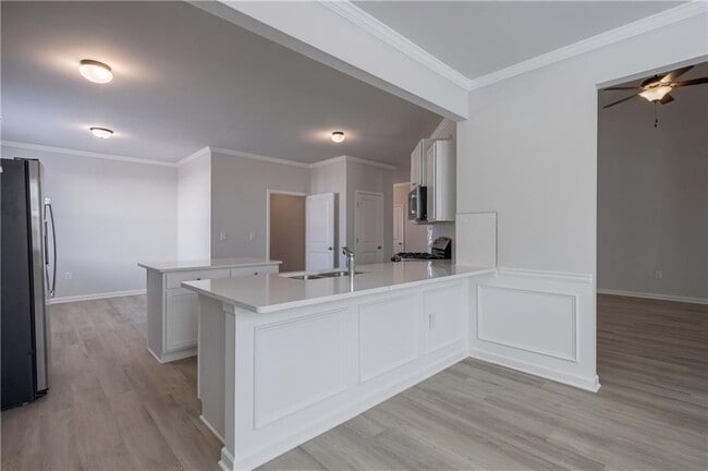 Building Photo - 853 Crossroads Ct