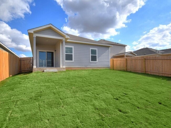 Building Photo - 19400 Caymus Dr