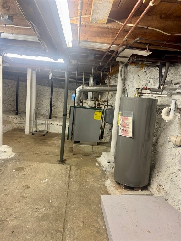 Building Photo - 16 Winona Ave