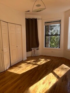 Building Photo - 363 E 59th St