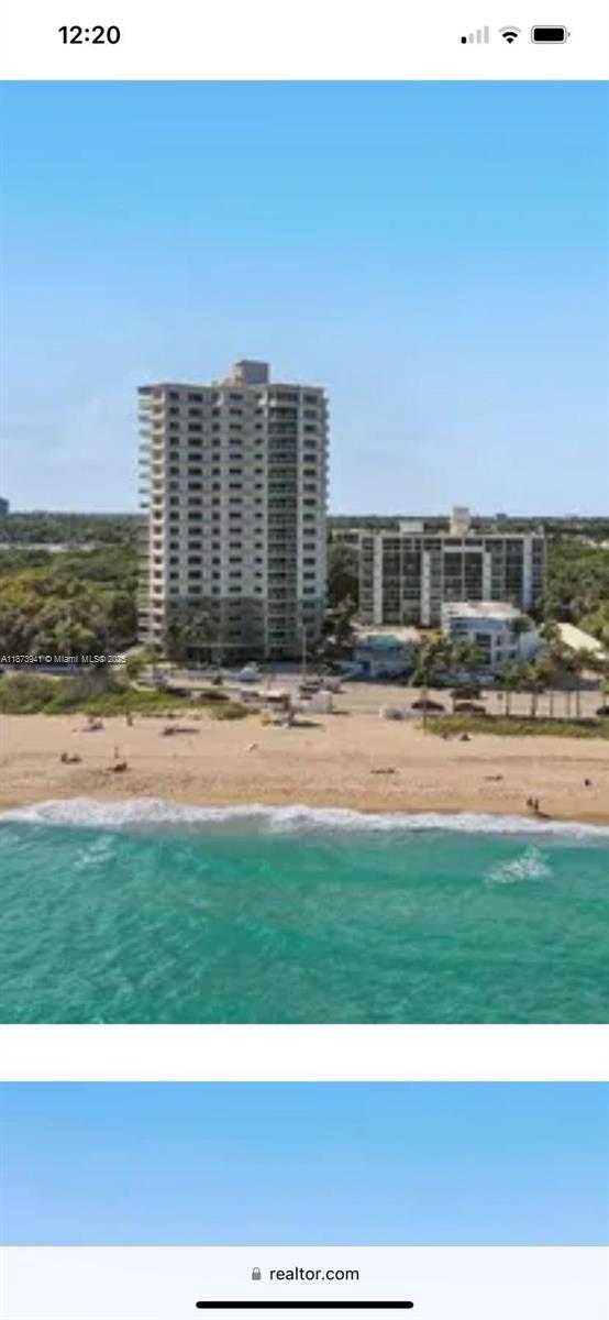 Building Photo - 1200 N Fort Lauderdale Beach Blvd