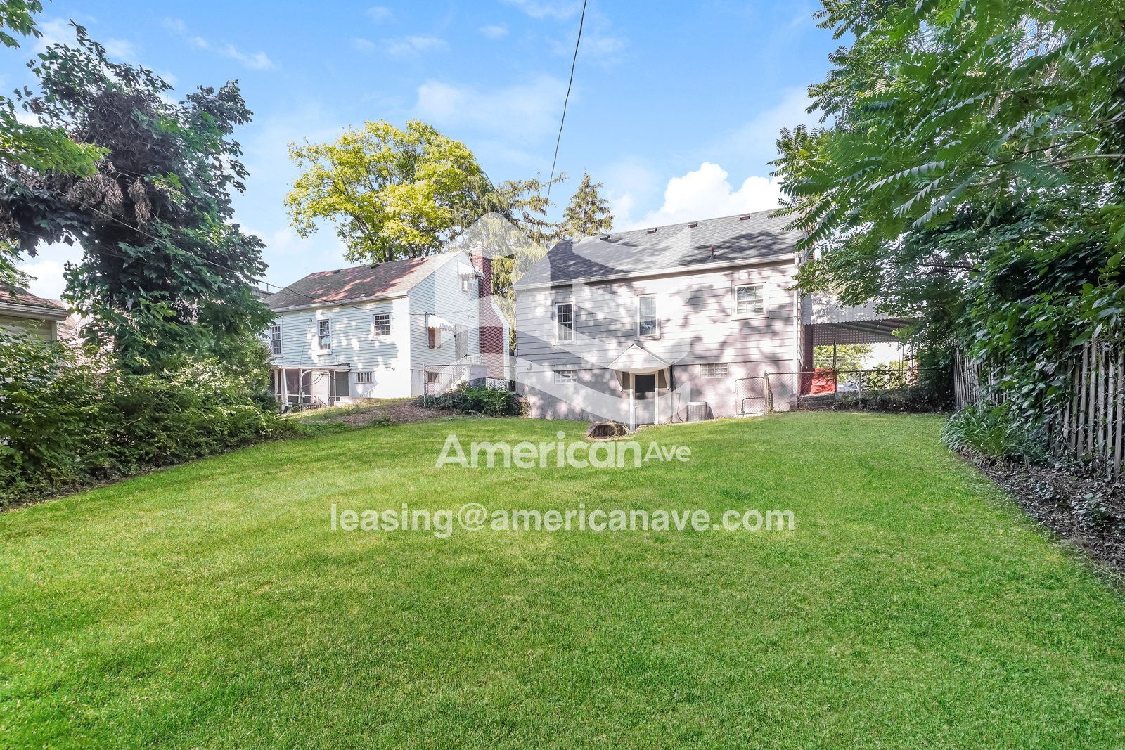 Building Photo - 1357 Philadelphia Dr