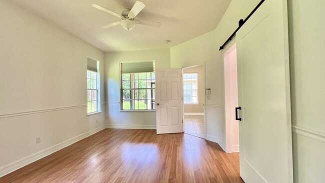 Building Photo - 3 BR/2BA | Newly Renovated Single Family Home | 1-Car Covered Parking | In  Eagles Nest at The Oaks!
