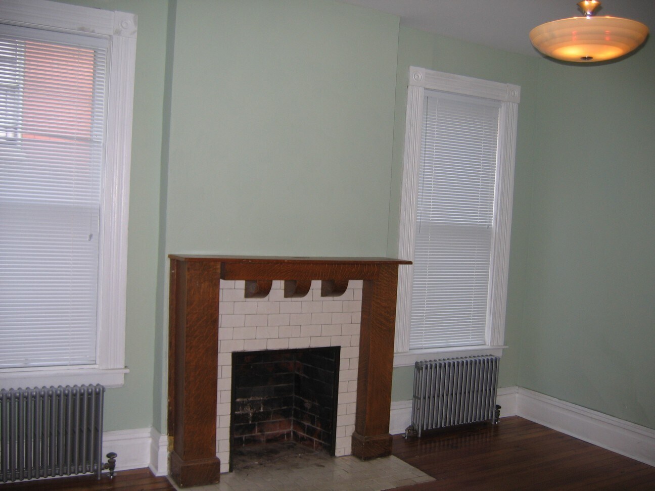 Building Photo - 212 Campsie Pl