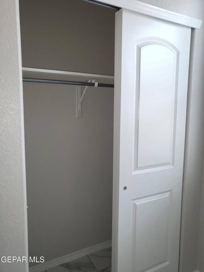 Building Photo - 15137 Ambition Ave