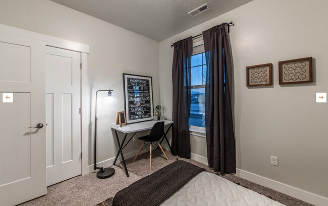 Building Photo - Beautiful 3-Bedroom, 2-Bathroom Condo in Lehi Exchange Community