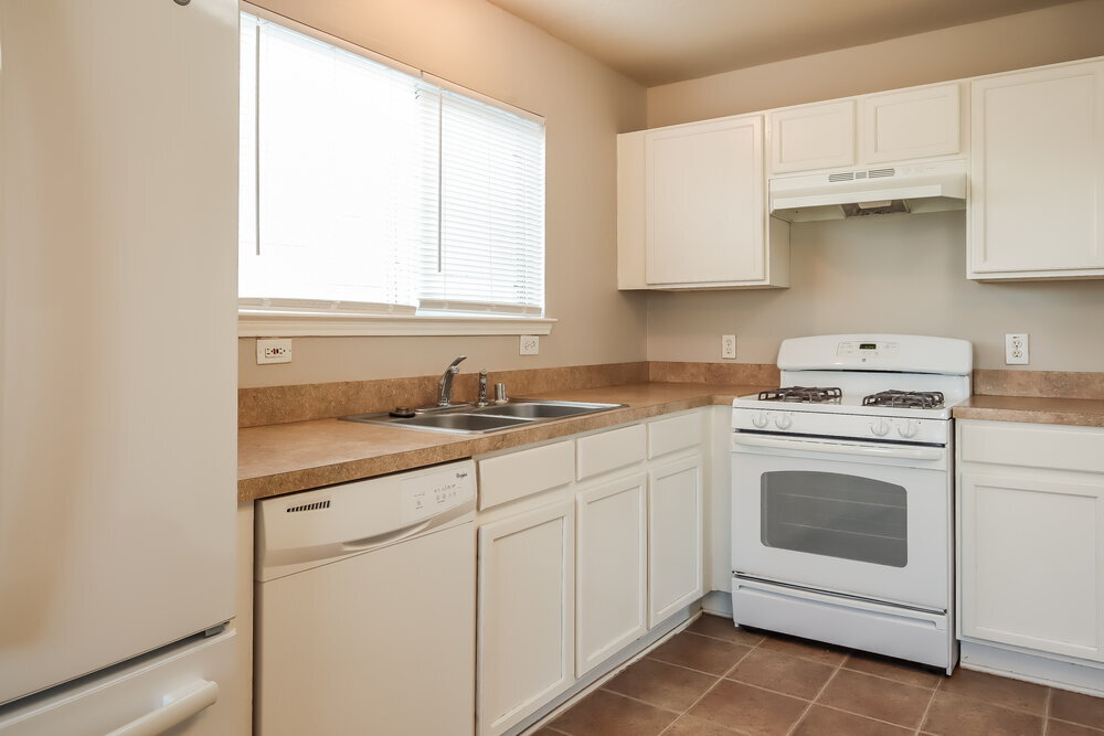 Building Photo - 7431 Leightonfield Ct