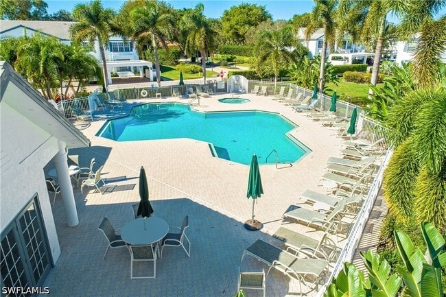 Building Photo - 853 Tanbark Dr