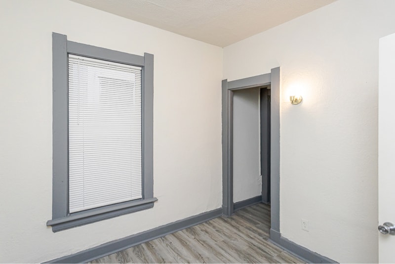 Building Photo - 423 Langdon St