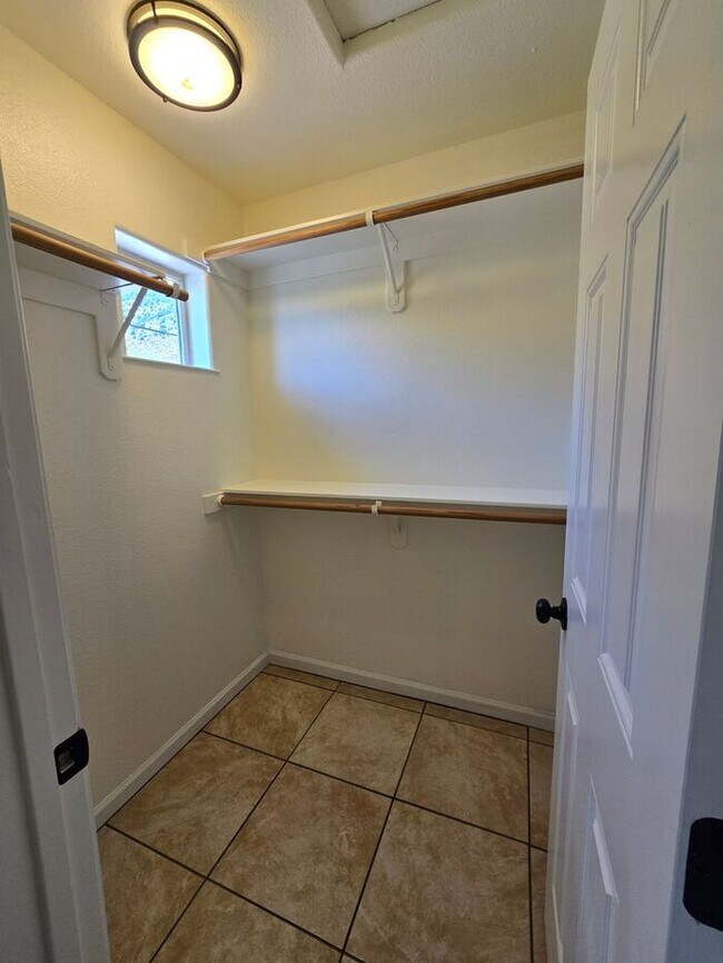 Building Photo - Spacious Virginia City Rental with Dual Primary Suites & Fenced Backyard