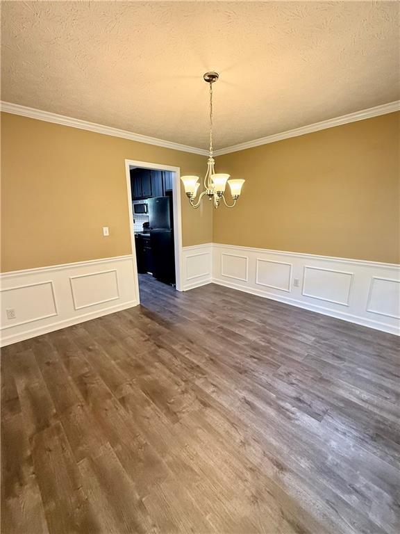Building Photo - 4925 Falcon Wood Trace NE