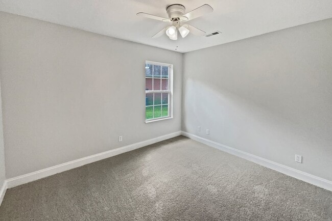 Building Photo - 4201 Miracle Ln