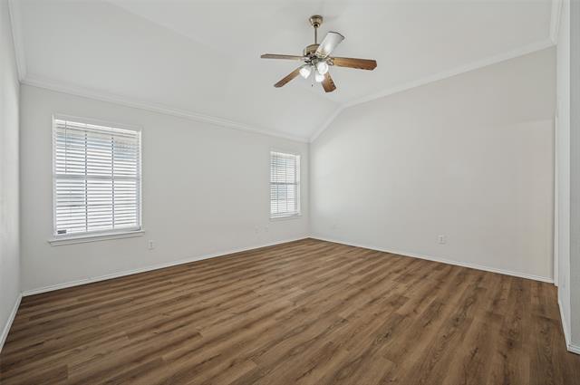 Building Photo - 9109 Azinger Dr