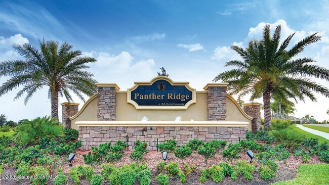 Building Photo - 456 Snook Pl