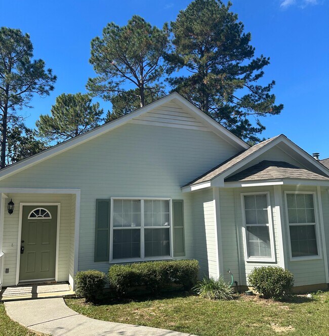 2558 Forrestwood Dr 2558 Forrestwood Dr Valdosta GA 31602 Apartment Finder