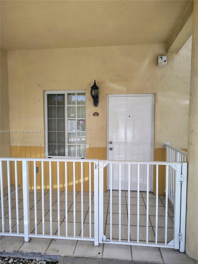 Building Photo - 6990 NW 179th St
