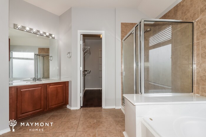 Building Photo - 17322 Megan Springs Dr