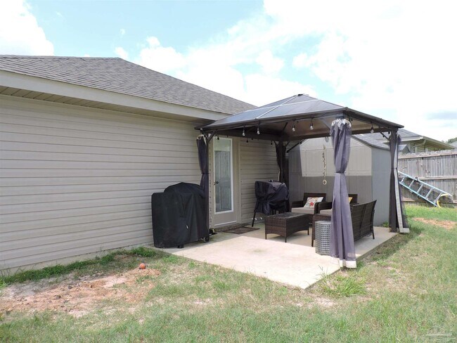Building Photo - 5070 Carmell Ridge Cir