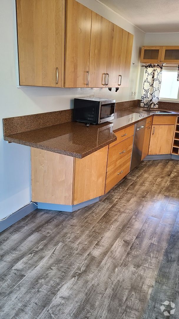 Building Photo - Makakilo Gardens III 3 bedroom 1.5 bathroo...