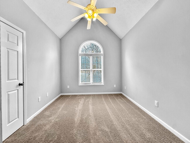 Building Photo - 2822 Arbor Ct