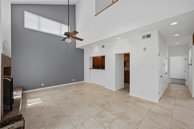 Building Photo - 1735 Spyglass Dr