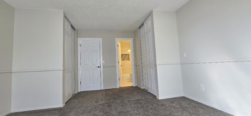 Building Photo - 9824 W Cornell Pl