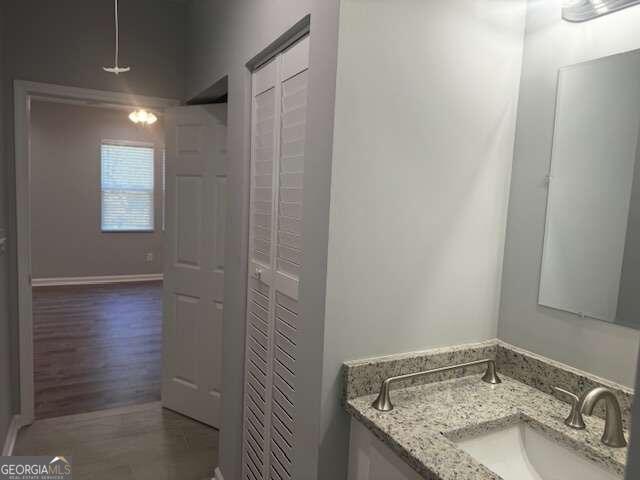 Building Photo - 435 Chevelle Ln