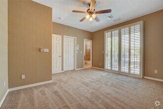 Building Photo - 1500 San Juan Hills Dr