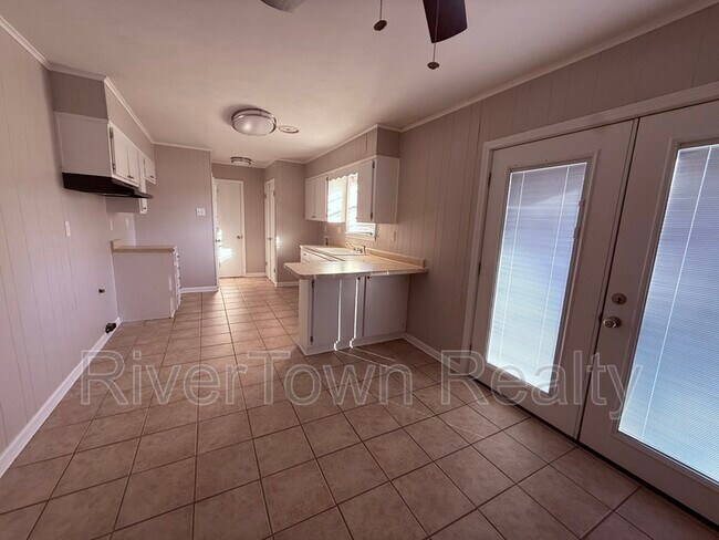 Building Photo - 4683 Tarkington Dr