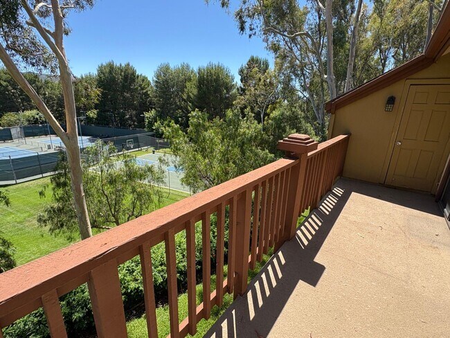 Building Photo - Serenity awaits in this upgraded 2 bedroom...