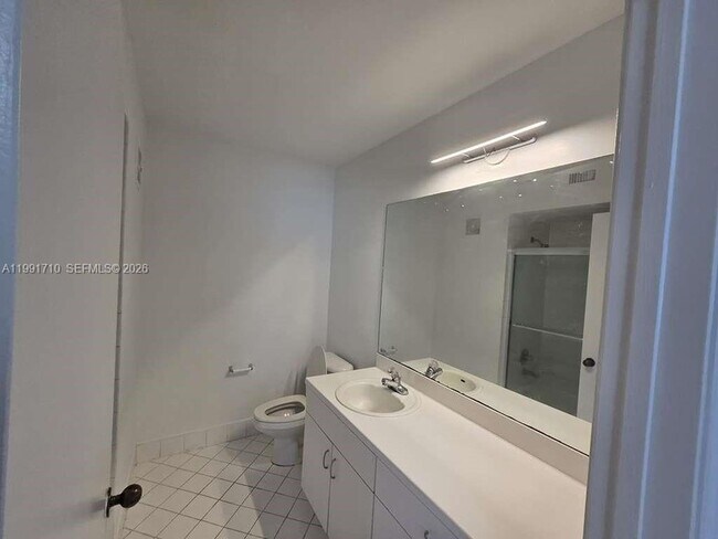 Building Photo - 3665 San Simeon Cir