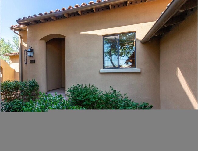 Building Photo - 20704 N 90th Pl