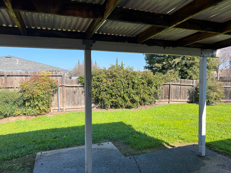 Building Photo - 1477 Hampton Way