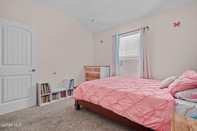 Building Photo - 5025 Marcella Santillana