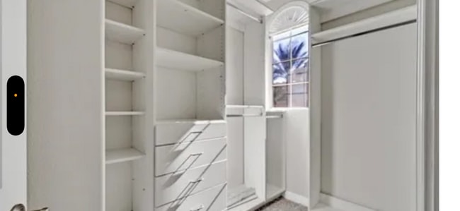 Building Photo - 29 Via Mantova