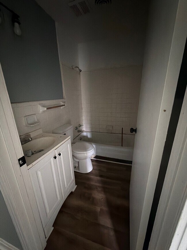 Building Photo - 150 Tisdale St